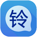 5566铃声网
