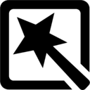 AI生文