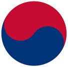 跆拳道培训