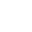 香烟批发一手货源