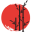 万象网