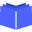字典