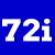 蒋良春72i.cn