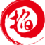 日历黄历全功能平台｜公历农历转换·万年历查询·全功能日历与黄历服务平台