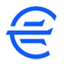 登录案例报价系统