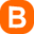生活百知