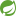 首页