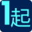 最新手机游戏下载