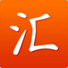 南京九蜂堂蜂产品有限公司
