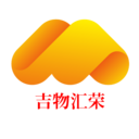 后台管理平台