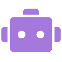 微自动AutoMini官网[一款免费的中文自动化工具]