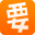 江苏周末好去处
