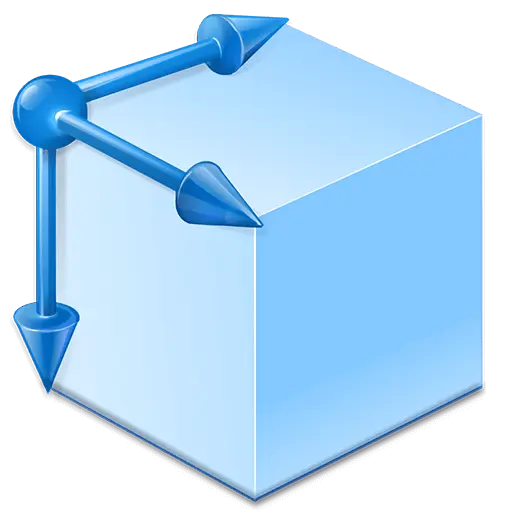 ABViewer