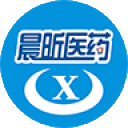 【晨昕医药