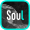 Soul广告投放平台