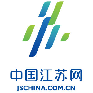 广告
