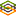 太原装修公司