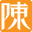 陈皮网管理后台