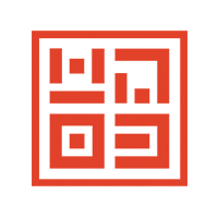 打印设备控制台