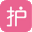 登录入口