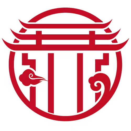 管理后台