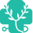公共平台
