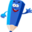 Paperfree后台登录