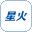 星火云平台