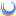 登录
