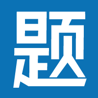 登录