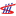 研究生夏令营