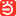 广告促销系统