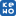 课窝教育