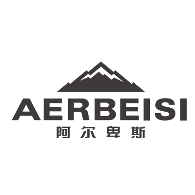 阿尔卑斯服饰