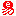 网易合作伙伴平台