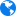 电缆盘回收