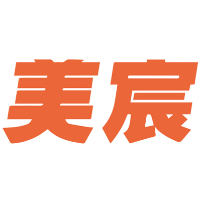 安徽美宸净化科技有限公司