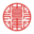 安徽龙达建设集团天马印铁有限公司