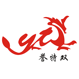 安徽誉特双节能技术有限公司