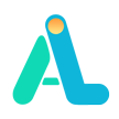 AI聊