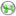 AI办公工具导航