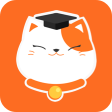 艾财学堂