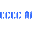 2025