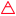 爱尖子