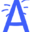 首页