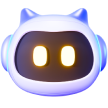 字狐AI