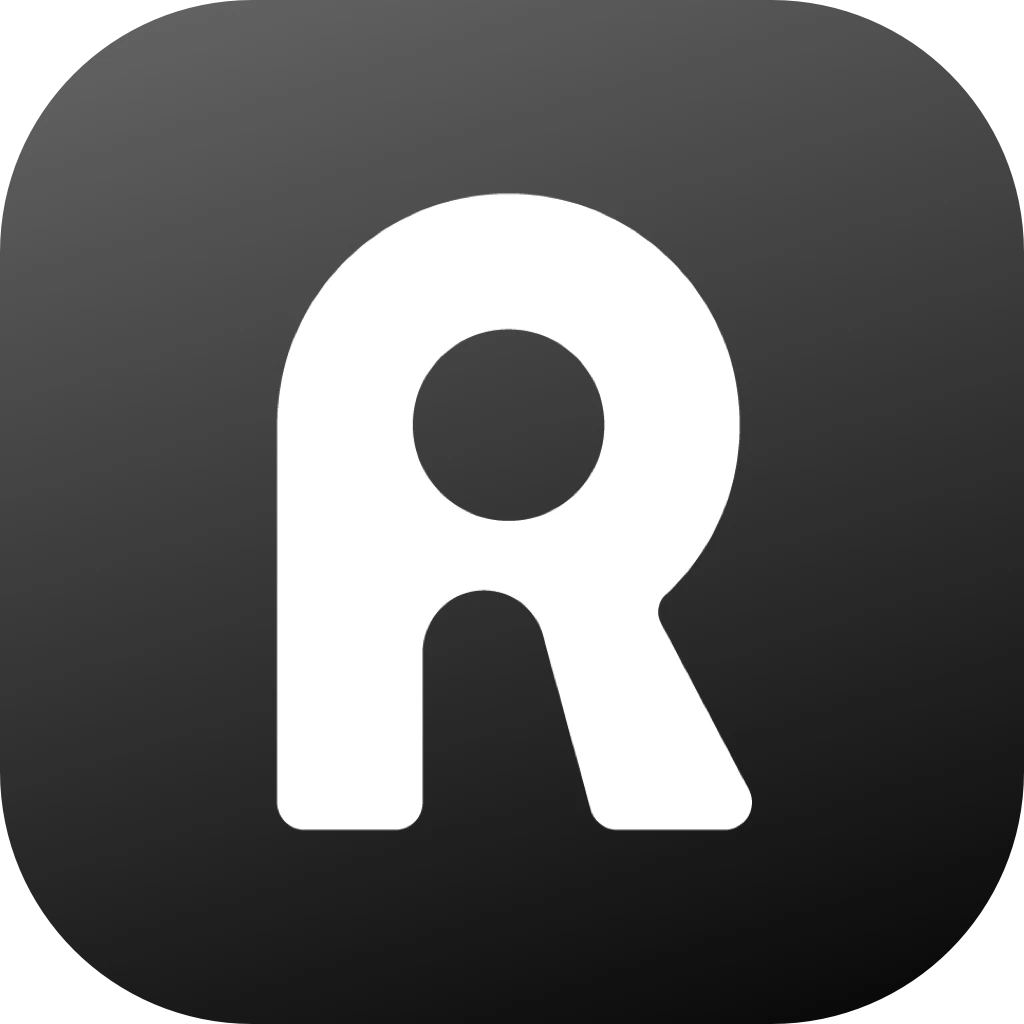 Rokid