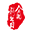 新书目AI
