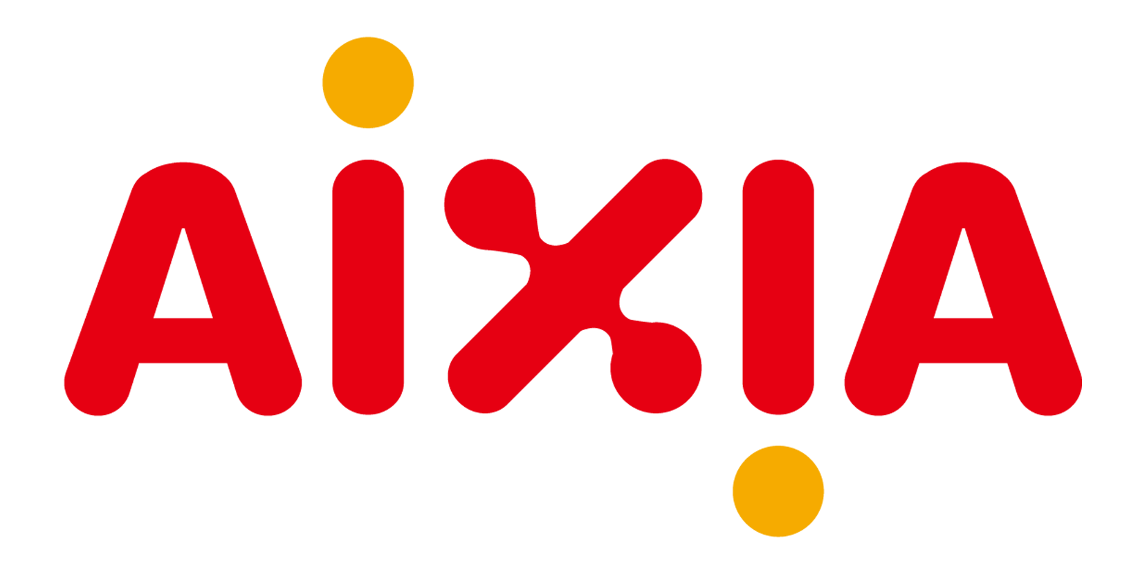 站点已过期