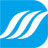 深圳市大米网络科技有限公司